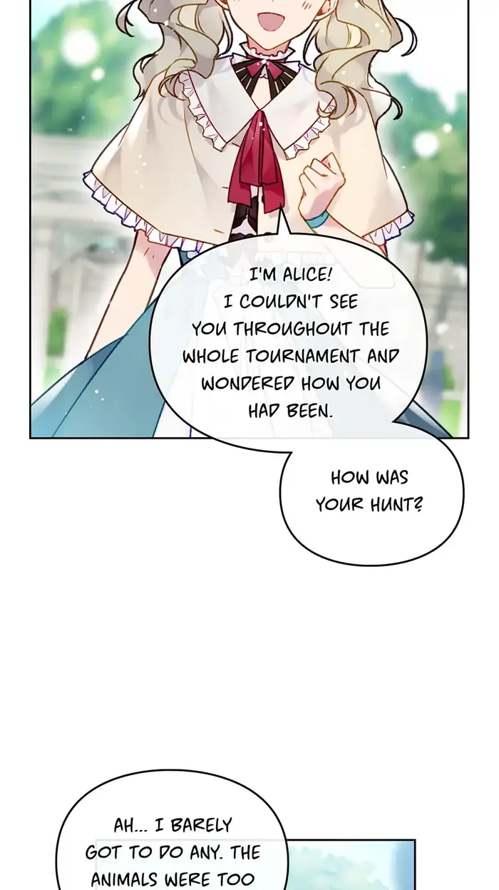 Villains Are Destined to Die Chapter 89 image 42_optimized